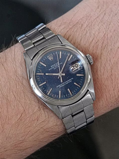 1970s rolex perpetual|1970 rolex oyster perpetual date.